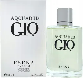 giqrgiq-arman-giq-esena-100ml-perfumy