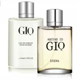 giqrgiq-arman-giq-esena-100ml-perfumy-marka-inna-marka