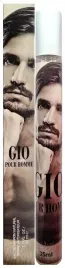 giqrgiq-arman-gio-pour-homme-zapach-meski-35ml