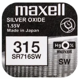 bateria-srebrowa-sr716sw-315-155v-1szt-maxell-made-in-japan