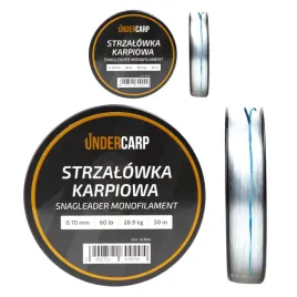 strzalowka-karpiowa-snagleader-monofilament-undercarp-070mm-50m-60lb