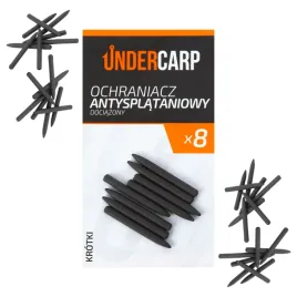 ochraniacz-antysplataniowy-dociazony-undercarp-krotki-30mm
