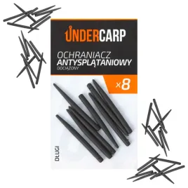 ochraniacz-antysplataniowy-dociazony-undercarp-dlugi-40mm