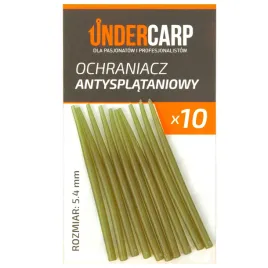 ochraniacz-antysplataniowy-undercarp-zielony-25-mm