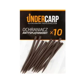 ochraniacz-antysplataniowy-undercarp-brazowy-54-mm
