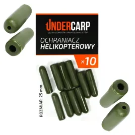 ochraniacz-helikopterowy-undercarp-zielony
