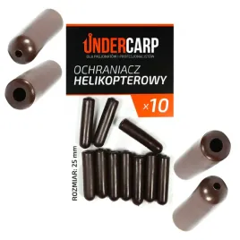 ochraniacz-helikopterowy-undercarp-brazowy
