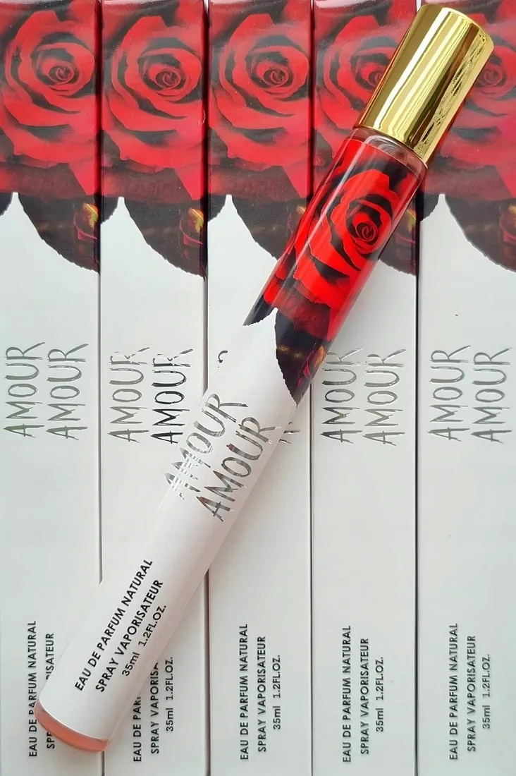 amour-amour-perfumetka-damska-35ml-stan-nowy