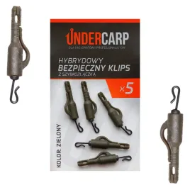 hypieczny-klipsbrydowy-bezpieczny-klips-z-szybkozlaczka-undercarp