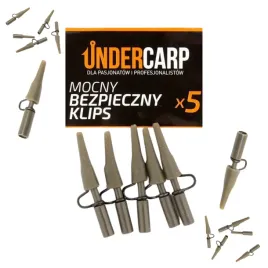 mocny-bezpieczny-klips-undercarp-zielony