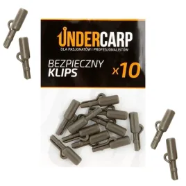 bezpieczny-klips-undercarp-zielony