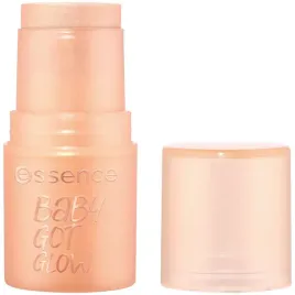 essence-baby-got-glow-rozswietlacz-w-sztyfcie-10-golden-aura-5-5g