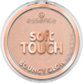 essence-soft-touch-bouncy-glow-rozswietlacz-do-twarzy-20-glazed-dew-4g