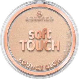 essence-soft-touch-bouncy-glow-rozswietlacz-do-twarzy-10-soft-glaze-4g