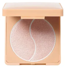 paese-wonder-highlighter-rozswietlacz-prasowany-frosted-rose-6-5g