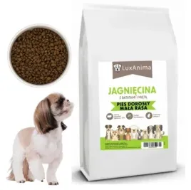 luxanima-jagniecina-z-batatami-bezzbozowa-karma-dla-malych-ras-6-kg