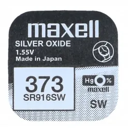 bateria-srebrowa-sr916sw-373-155v-1szt-maxell-made-in-japan