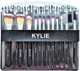 zestaw-pedzli-kylie-make-up-brush-12szt
