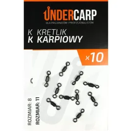 kretlik-karpiowy-undercarp-rozmiar-8