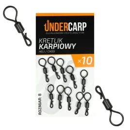 kretlik-karpiowy-heli-chod-undercarp-rozmiar-8