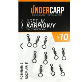 kretlik-karpiowy-z-duzym-oczkiem-undercarp-rozmiar-8