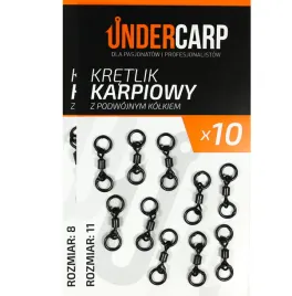 kretlik-karpiowy-z-podwojnym-kolkiem-undercarp-rozmiar-11