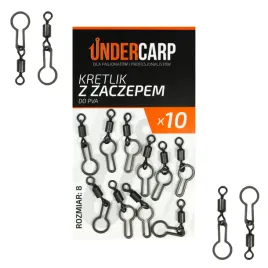 kretlik-karpiowy-z-zaczepem-do-pva-undercarp-rozmiar-8