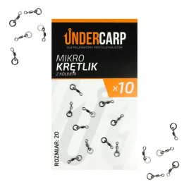 mikro-kretlik-karpiowy-z-kolkiem-undercarp-rozmiar-20