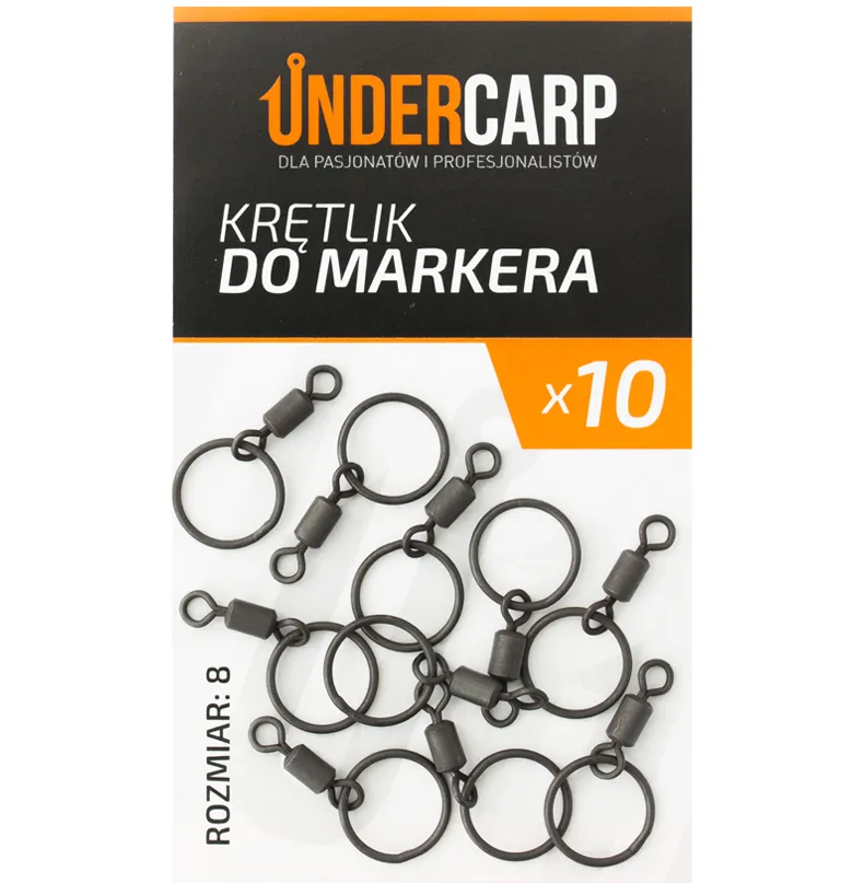 kretlik-do-markera-undercarp-rozmiar-11