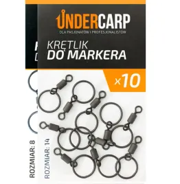 kretlik-do-markera-undercarp-rozmiar-8