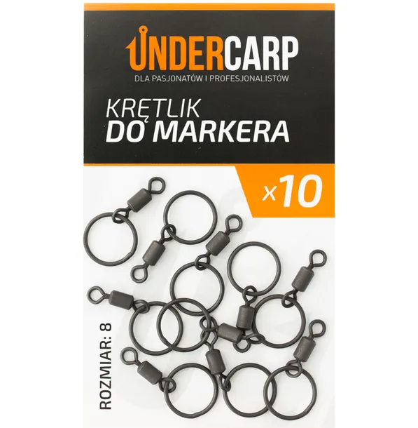 kretlik-do-markera-undercarp-rozmiar-8-marka-undercarp