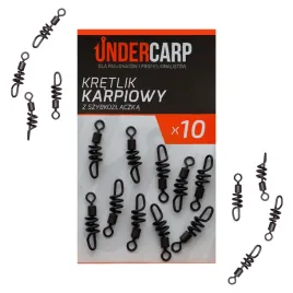 kretlik-karpiowy-z-szybkozlaczka-undercarp-rozmiar-8
