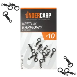 kretlik-karpiowy-z-kolkiem-undercarp-rozmiar-11