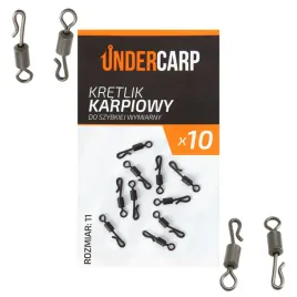 kretlik-karpiowy-do-szybkiej-wymiany-undercarp-rozmiar-11