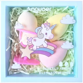 gabeczki-blendery-stojaczek-zestaw-prezentowy