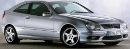 mercedes-w203-cl203-reperaturka-nadkole-wneka-kola-blotnika-lewy-tyl-01-08