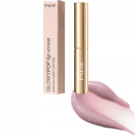 paese-serum-do-ust-regenerujaco-nawilzajace-glowypop-3w1-500-frosted-plum