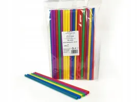 slomki-rurki-plastikowe-kolorowe-240x8mm-100-szt