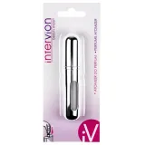 inter-vion-atomizer-do-perfum-5ml