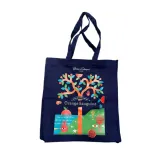 atelier-cologne-tote-bag-torba