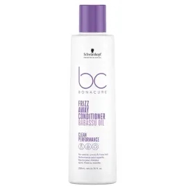schwarzkopf-professional-bc-odzywka-wygladzajaca-do-wlosow-puszacych-200ml