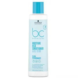 schwarzkopf-professional-bc-nawilzajaca-odzywka-do-wlosow-200ml