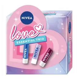 nivea-essential-trio-zestaw-pomadek-do-ust-3x4-8g