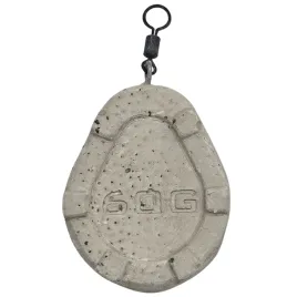 ciezarek-betonowy-eko-grippa-z-kretlikiem-60g