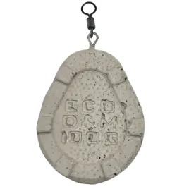 ciezarek-betonowy-eko-grippa-z-kretlikiem-100g