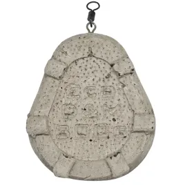 ciezarek-betonowy-eko-grippa-z-kretlikiem-300g