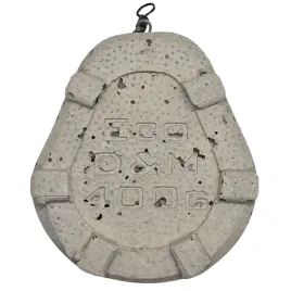ciezarek-betonowy-eko-grippa-z-kretlikiem-400g