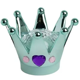 martinelia-princess-crown-balsam-pomadka-do-ust-dla-dzieci-zielone-jablko-7