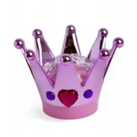 martinelia-princess-crown-balsam-pomadka-do-ust-dla-dzieci-arbuz-7g