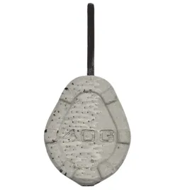 ciezarek-betonowy-eko-grippa-inline-przelotowa-40g